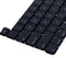 Teclado (US) para MacBook Pro 13" (A2289 / Principios de 2020)