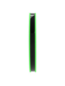 Cinta de Acrilico de Doble Cara 3M Modelo VHB 5907 (10MM x 25M)