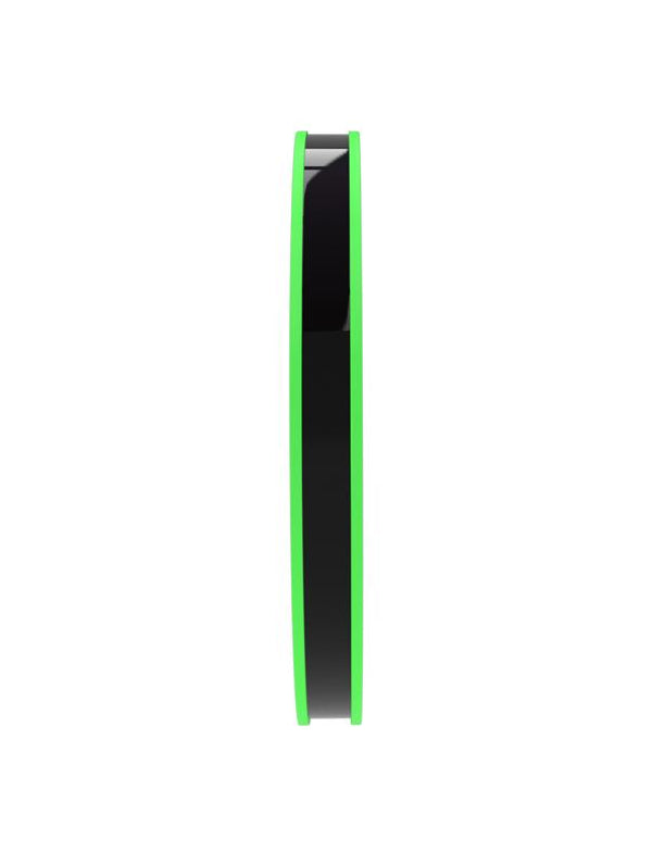 Cinta de Acrilico de Doble Cara 3M Modelo VHB 5907 (10MM x 25M)