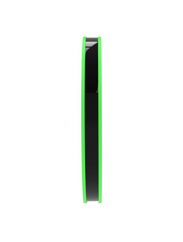 Cinta de Acrilico de Doble Cara 3M Modelo VHB 5907 (10MM x 25M)