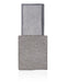 Escudo termico para placa madre para iPhone 12 Mini (Set de 2 piezas) (Paquete de 10)
