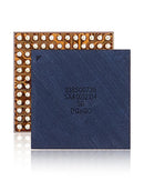 IC de Audio grande para iPhone 13 / 14 Serie (338S00739)