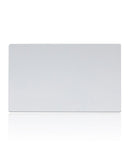 Trackpad para MacBook Retina 12" A1534 (Plata)