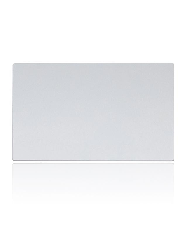 Trackpad para MacBook Retina 12" A1534 (Plata)