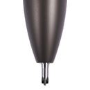 Destornillador multifuncion 4 en 1 LB Dongfeng (Gris)