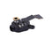 Conector de audifonos para MacBook Pro 16" (A2485 / Late 2021)