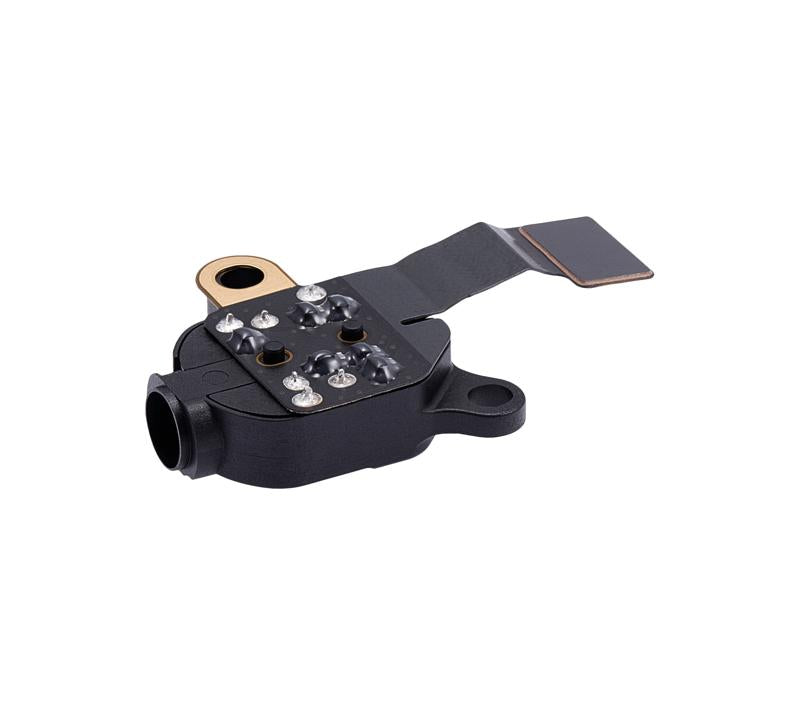 Conector de audifonos para MacBook Pro 16" (A2485 / Late 2021)