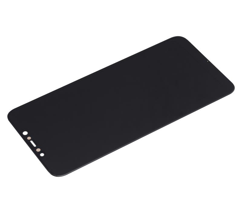 Pantalla LCD para Xiaomi Pocophone F1 sin marco