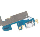 Puerto de carga para Samsung Galaxy Mega 6.3 (L600) (Sprint)