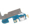 Puerto de carga para Samsung Galaxy Mega 6.3 (L600) (Sprint)