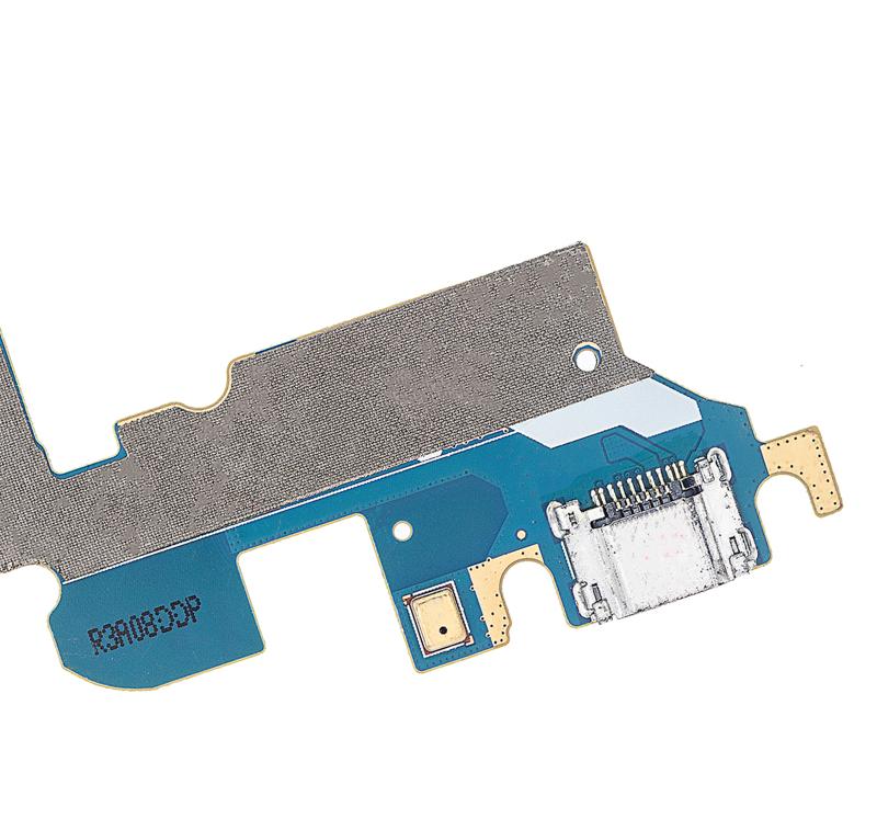 Puerto de carga para Samsung Galaxy Mega 6.3 (L600) (Sprint)