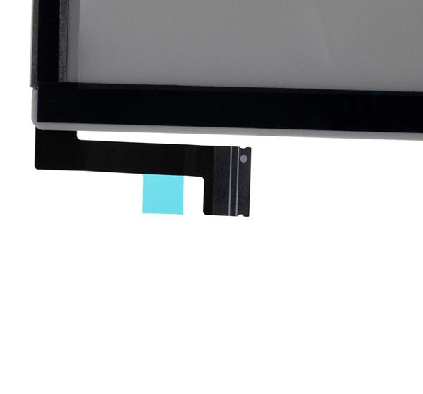 Luz trasera para iPad Pro 12.9" 2da Gen (2017) (Paquete de 5)