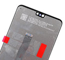 Pantalla LCD para Huawei P20 sin marco