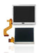 Pantalla LCD (Superior e Inferior) para Nintendo 2DS
