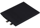 Bateria para Xiaomi 13 (BP4G)