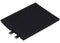 Bateria para Xiaomi 13 (BP4G)