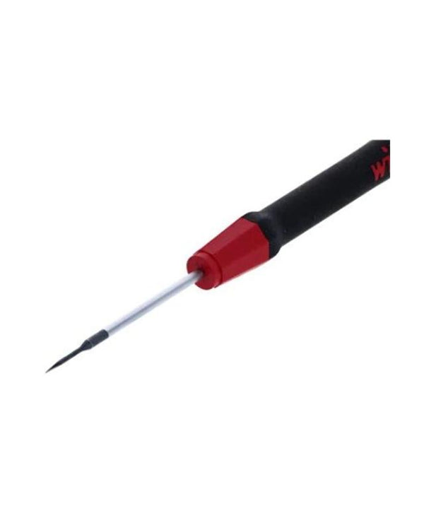 Destornillador Plano PicoFinish 3mm x 50mm (Wiha)