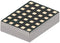 IC de Amplificador para iPhone 12
