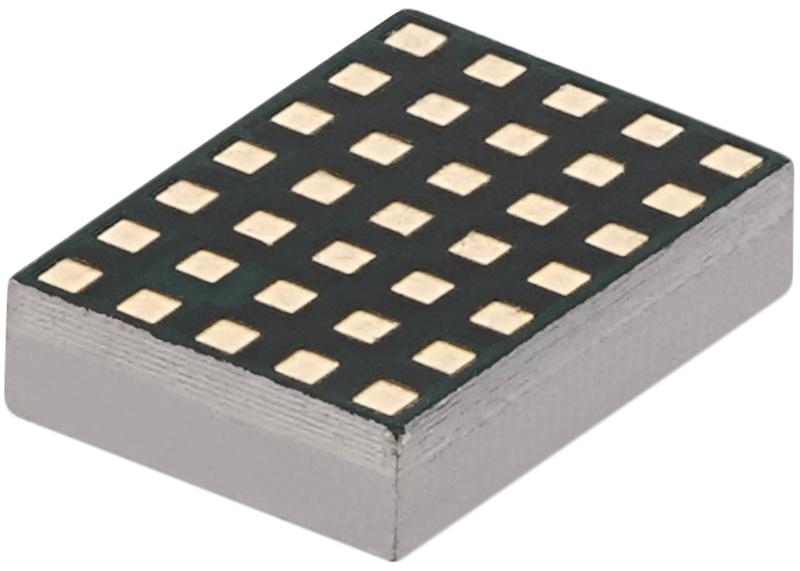 IC de Amplificador para iPhone 12