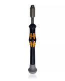 Kit de Destornillador de Torque Gris 0.55 kgf cm para iPhones Original