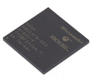 Chip escalador HDMI Slim Hana para Xbox 360
