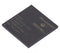 Chip escalador HDMI Slim Hana para Xbox 360