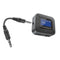 HYPERGEAR INTELLCAST FLIGHT TRANSMISOR + RECEPTOR NEGRO