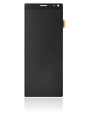Pantalla LCD para Sony Xperia 10 (Negro)