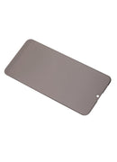 Pantalla LCD para LG K20 (2020) / K22 / K22 Plus (K220) / K32 sin marco (Negro)