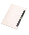 Pantalla LCD para iPad 2