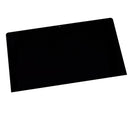 Pantalla completa LCD para iMac Pro 27" 5K (A1862 / Late 2017)