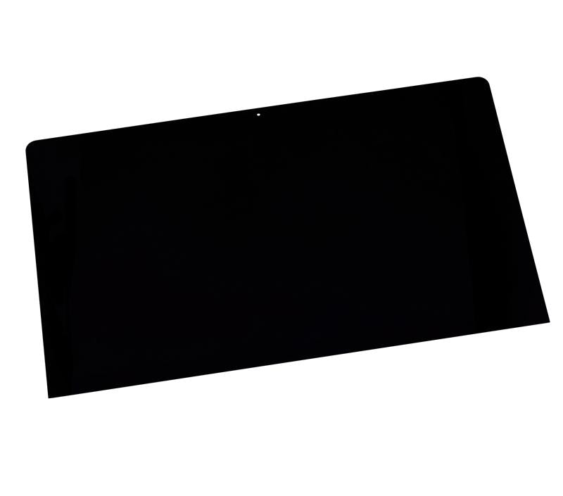 Pantalla completa LCD para iMac Pro 27" 5K (A1862 / Late 2017)