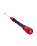 Destornillador Torx PicoFinish T3 x 40mm
