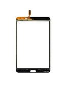 Digitalizador para Samsung Galaxy Tab 4 7.0" (T230) WiFi Blanco