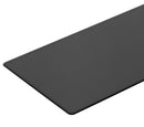 Pantalla LCD para Sony Xperia 10 (Negro)