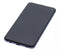 Pantalla OLED para Samsung Galaxy S10E con marco (original) (Negro Prisma)