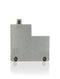 Placa de soporte de cable LCD para iPad Air 1
