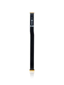 Cable Flex de Pantalla LCD para Samsung Galaxy Tab A 10.1" (T510 / T515 / T517)