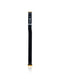 Cable Flex de Pantalla LCD para Samsung Galaxy Tab A 10.1" (T510 / T515 / T517)