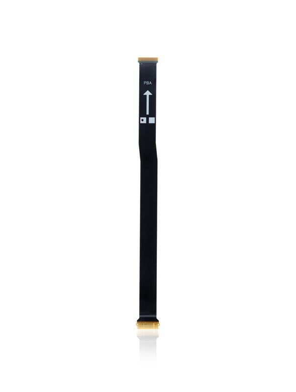 Cable Flex de Pantalla LCD para Samsung Galaxy Tab A 10.1" (T510 / T515 / T517)