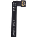 Bateria para Xiaomi Redmi Note 8 Pro (BM4J)