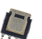 IC MOSFET de potencia canal N de silicon para MacBook