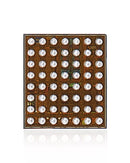 Chip IC de carga para iPhone 13 / 13 Mini / 13 Pro / 13 Pro Max