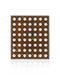 Chip IC de carga para iPhone 13 / 13 Mini / 13 Pro / 13 Pro Max