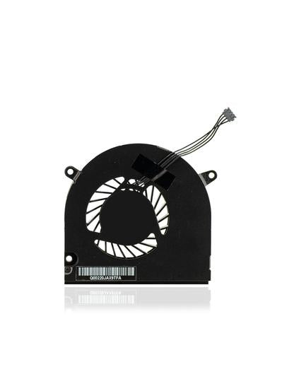 Ventilador de CPU para MacBook Unibody 13" y Pro Unibody 13"