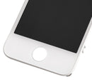 Pantalla LCD para iPhone 4S (Blanco)