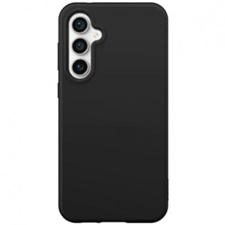 NIMBUS9 ALTO2 GALAXY S24 PLUS NEGRO
