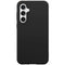NIMBUS9 ALTO2 GALAXY S24 PLUS NEGRO