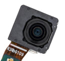 Camara frontal para Samsung Galaxy S20 Ultra 5G