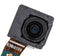 Camara frontal para Samsung Galaxy S20 Ultra 5G